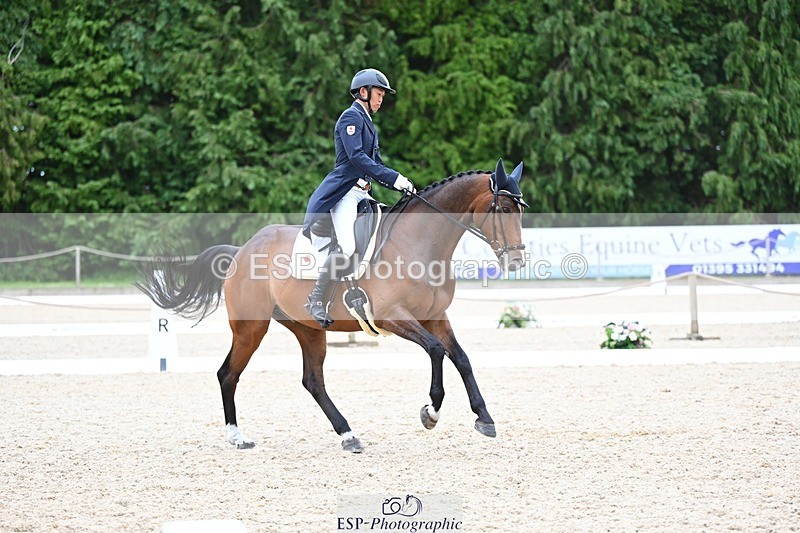 240524-171743-10986 - 550-BY_DESIGN_JRA-Kazuma_Tomoto