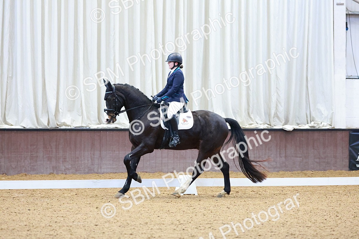 SBM_000985 - Class 12-13 - Prelim 5-Prelim 6