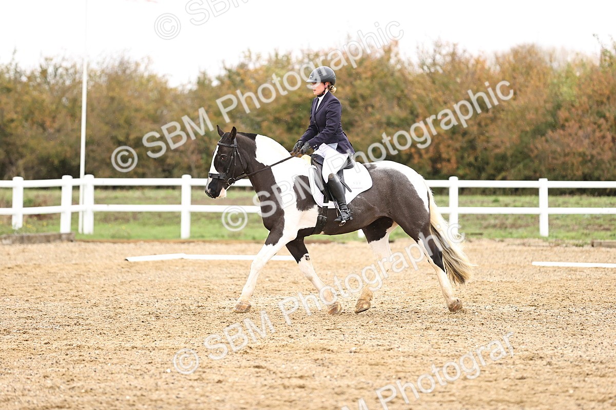 SBM_000752 - Novice 2