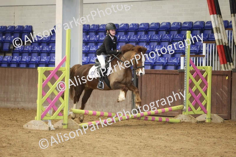 20260321-0485 - Class 2 - 40cm