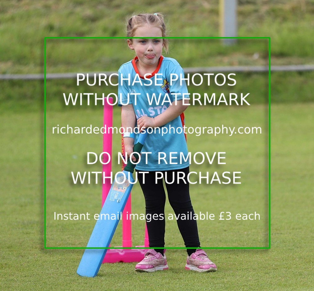 IMG_6775 - Netherfield All Stars Cricket