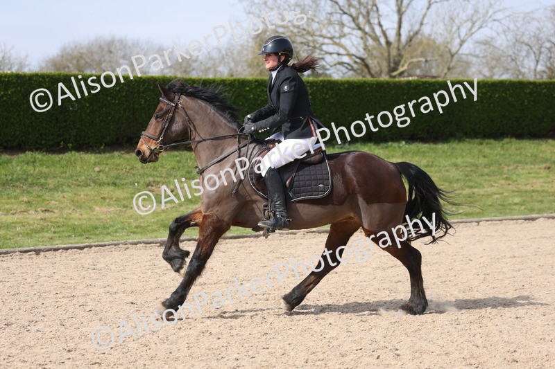 20260322-0888 - Class 3 - 80cm