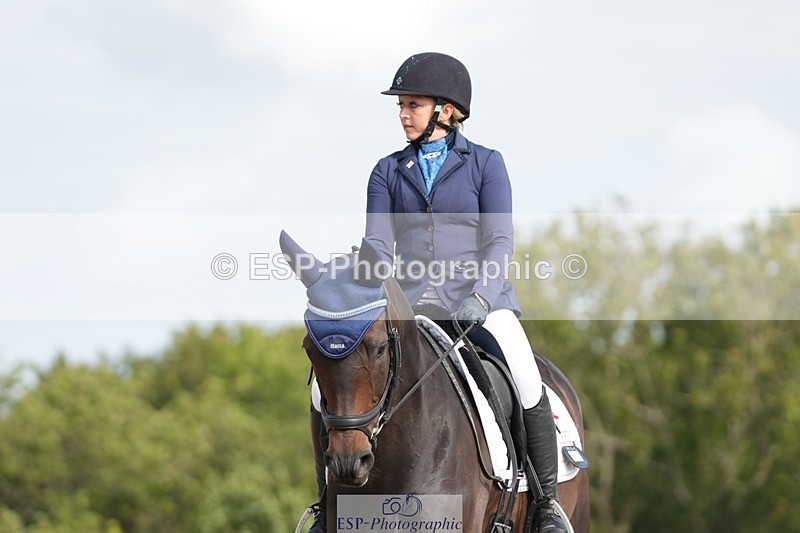 250906-103622-01290 - 033-Caroline.HeardNever.Wait