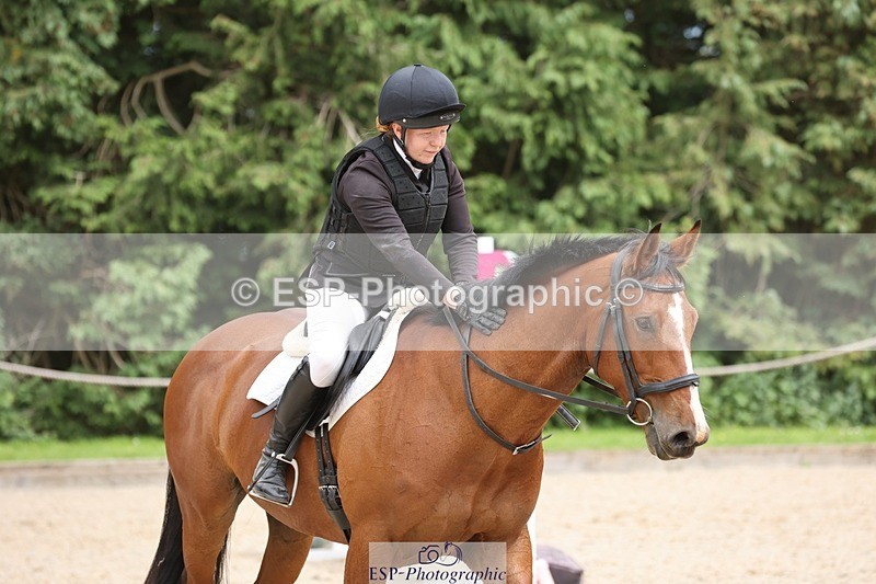 240616-144134-04616 - 80cm Start to 3.30