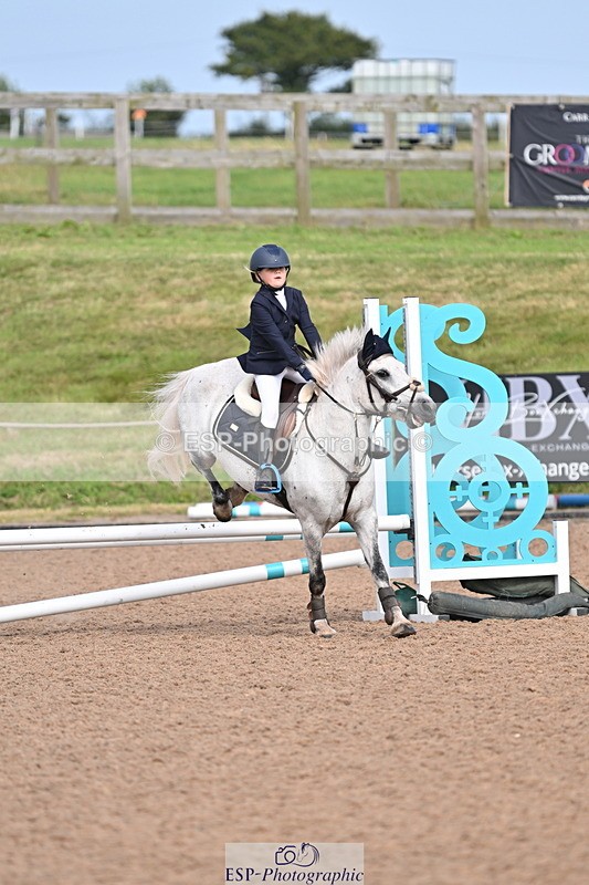 240827A-154744-00197 - Cls 1,2,1a, 1b, & 2 40-50 & 60cm