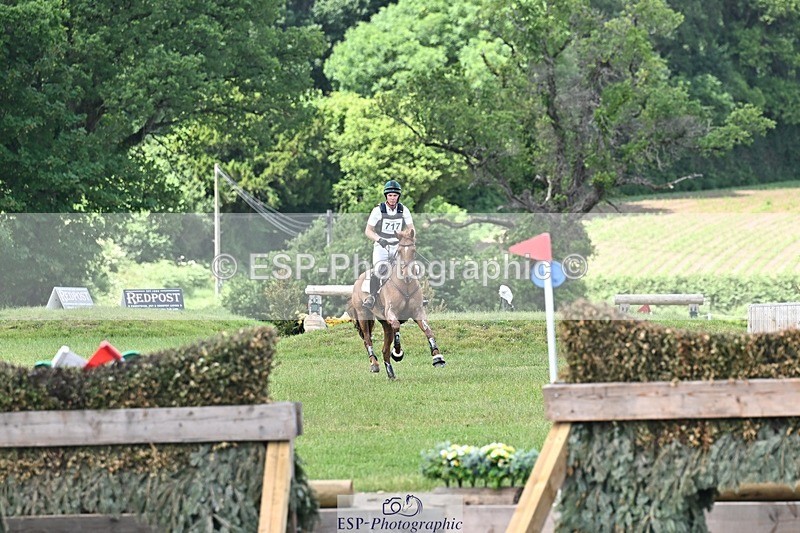 260531A-140346-24164 - G-717-Padraig.Mccarthy