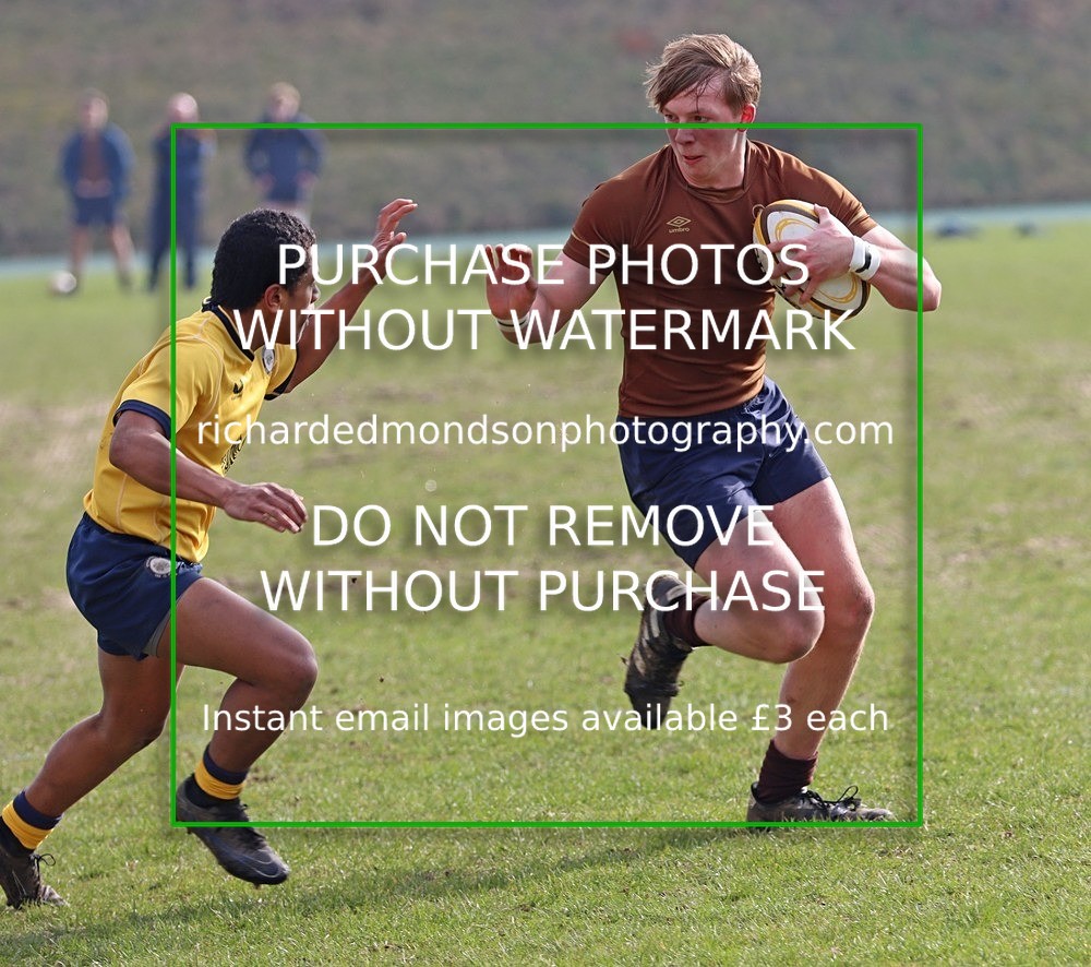 IMG_1555 - Sedbergh School Sevens Rugby (1/3/25)