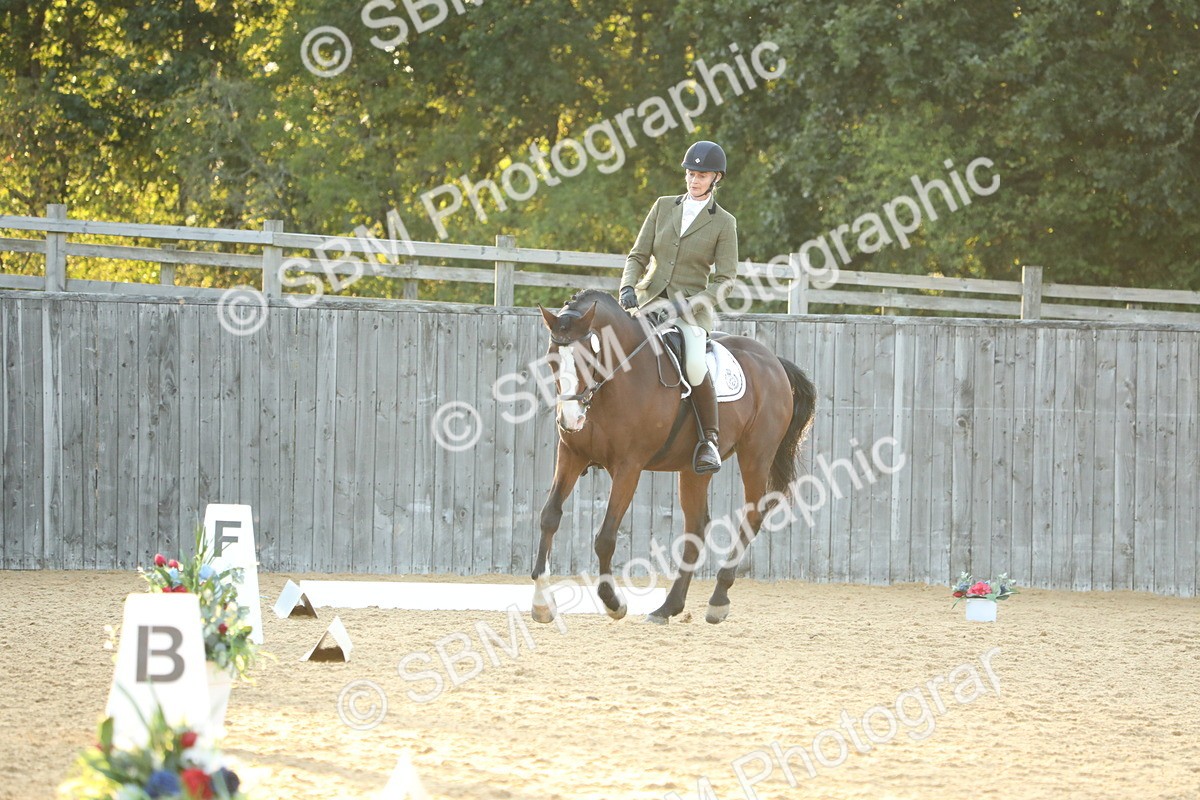 SBM_31154 - D20 - Grand Tour Championship - Elementary 44