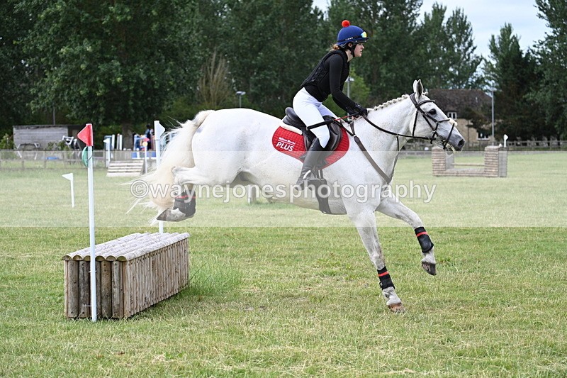 WJ7_4398 - 60cm Pairs XC