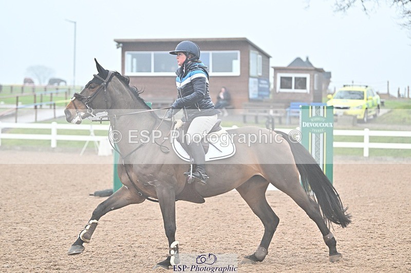 250219-110751-00577 - Snr 1.05m