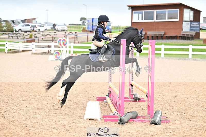 250920-093538-00013 - Cls 19 Clear Round