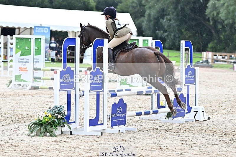 230825-160551-12632 - Round 2 15.15 to End