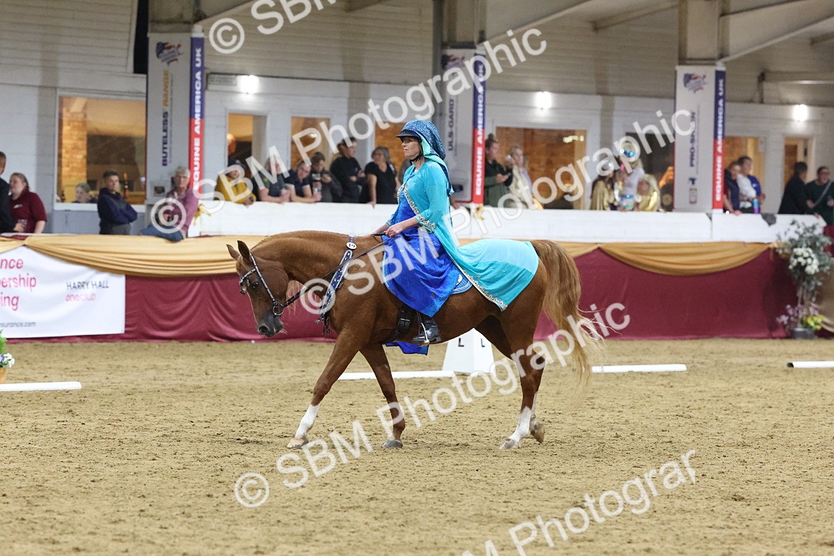 SBM_09879 - Class 52 Strictly Fancy Dress-Age
