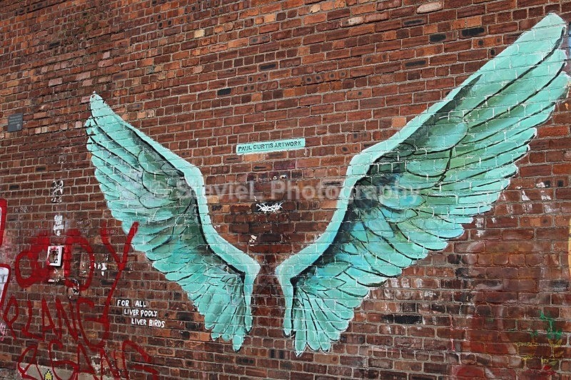 IMG_5026 - Street Art