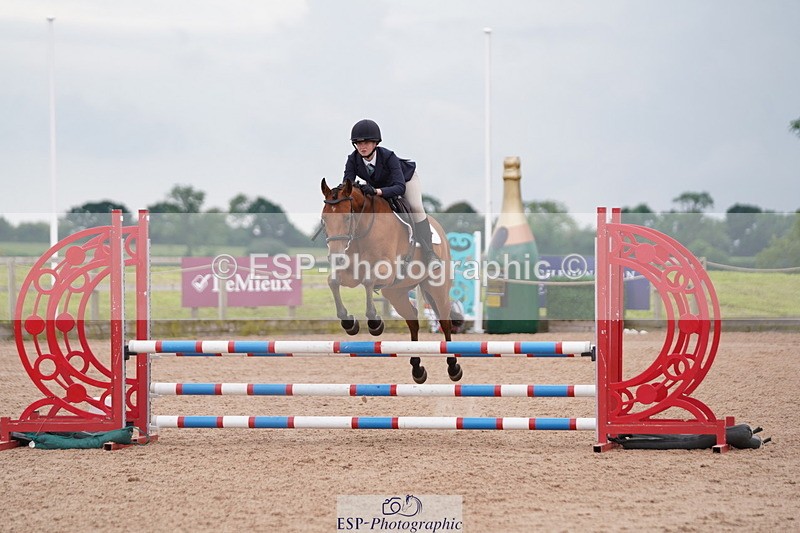 240713A-170030-01337 - Cls 22 AB & 23 90cm