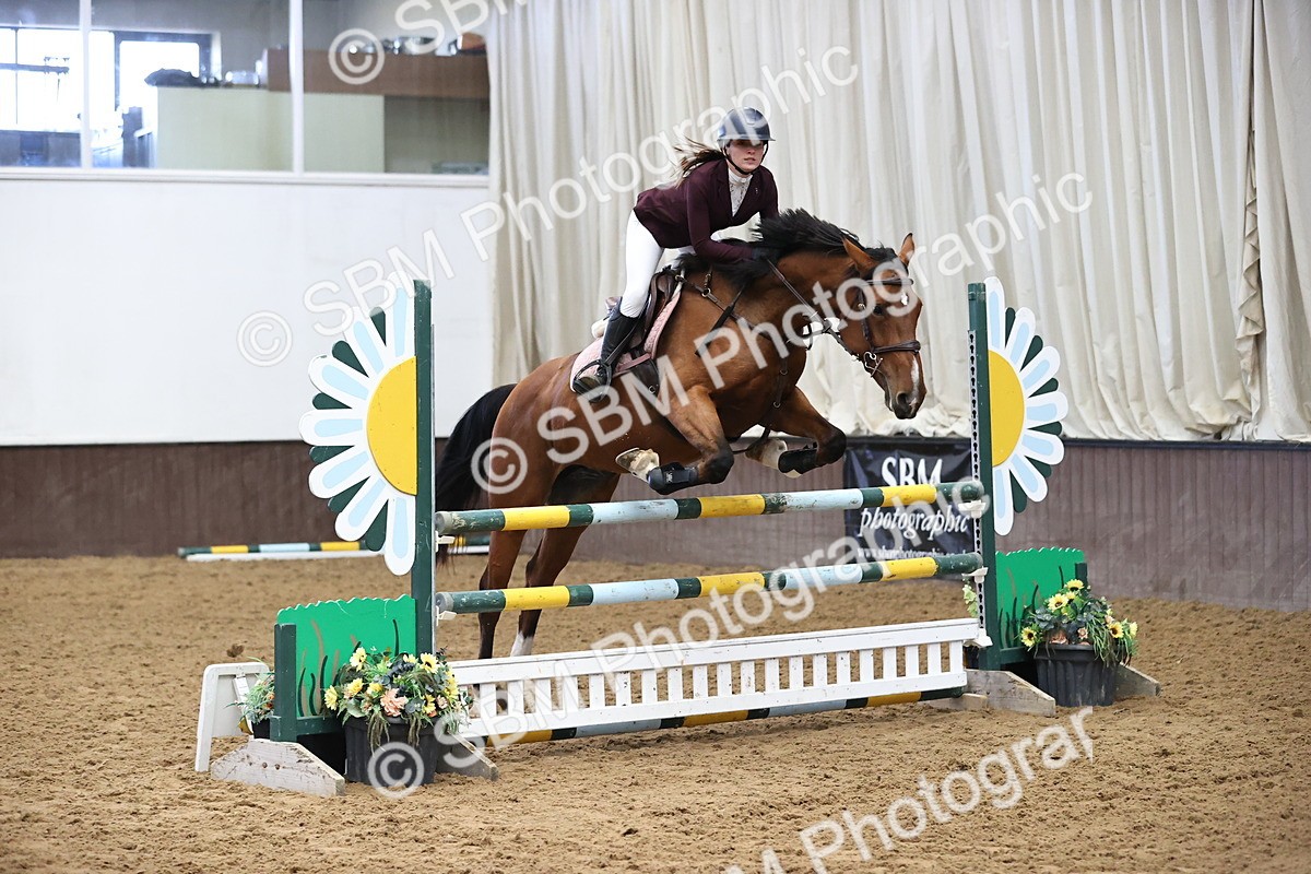 SBM_002923 - Class 10- Senior Discovery - 1.00m