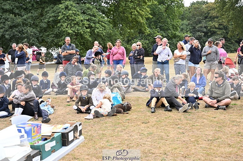 250820A-172709-12032 - Wednesday Presentations