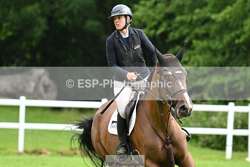 250615A-085323-09303 - Cls 35 Foxhunter