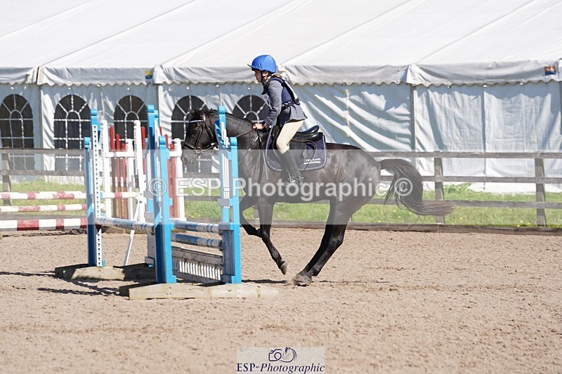 240728-094236-00751 - PC70, Round 1