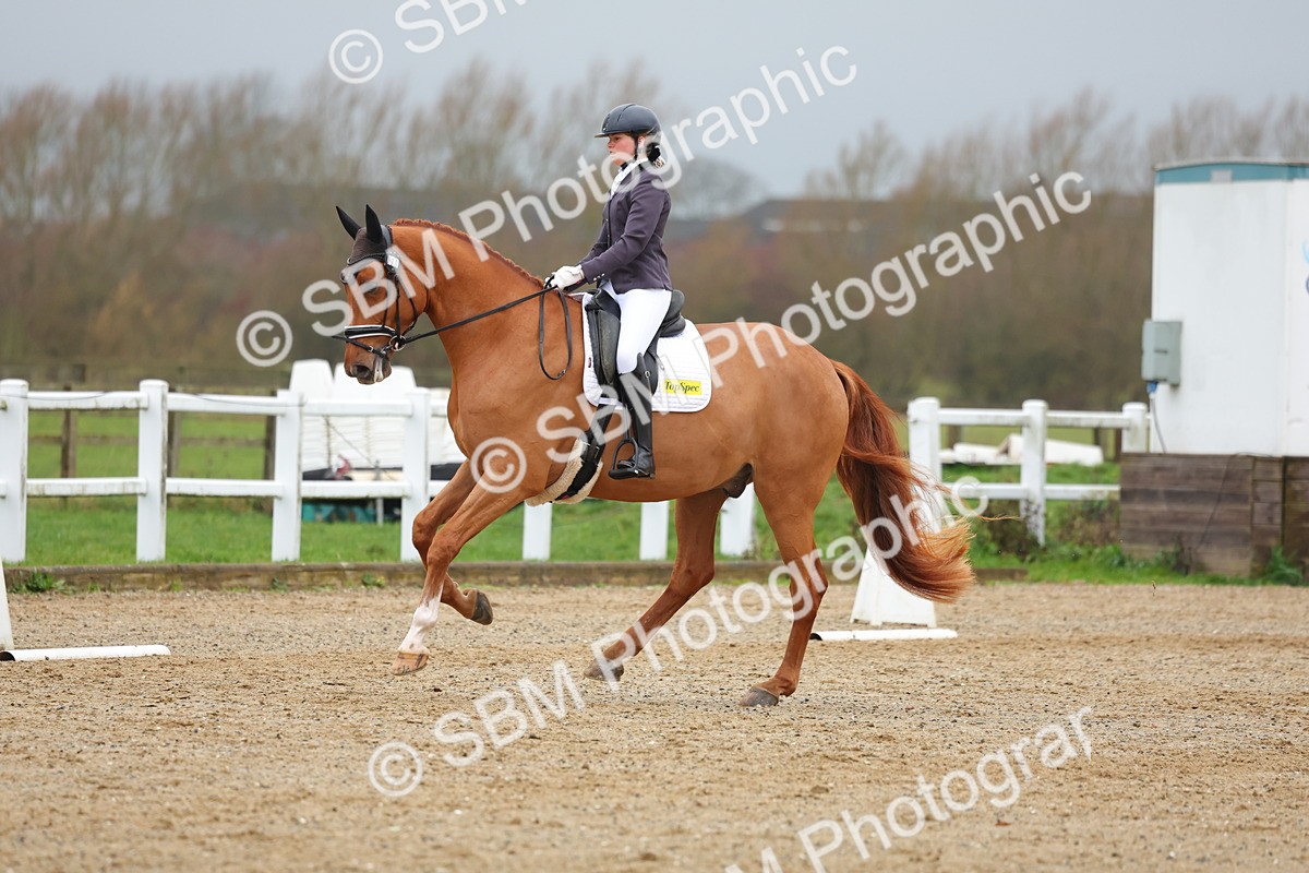 SBM_003366 - Class 7 - Novice 6