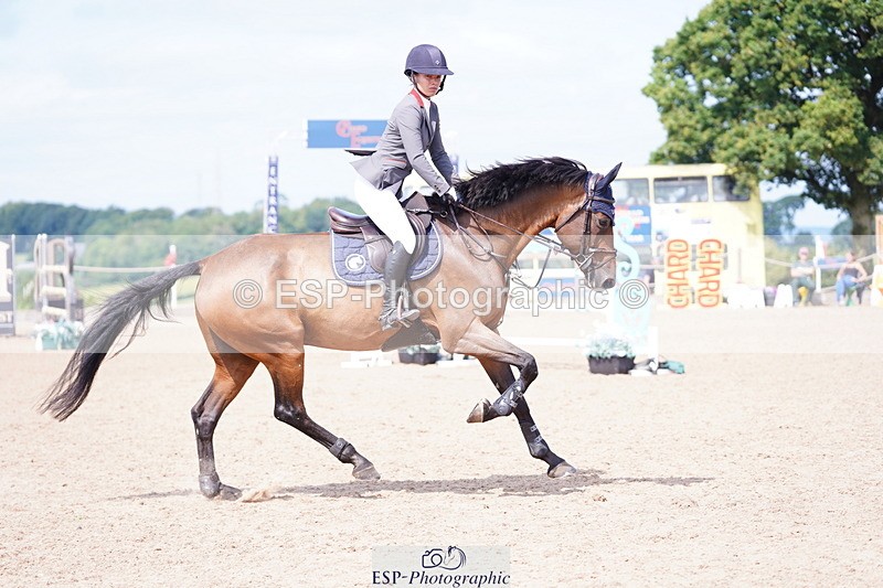 240802A-112322-03789 - Cls 16 Snr 1.20m Open