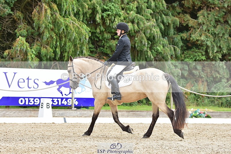 250719A-141316-06131 - 110-Dympna.Gethin-Rahugh.Girl
