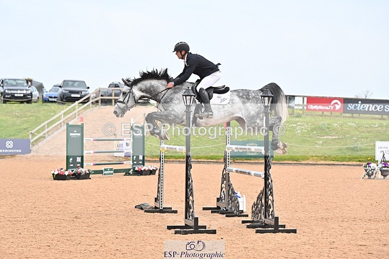 260426-134024-19585 - Cls 36, 1 Star 7 Year Old Final