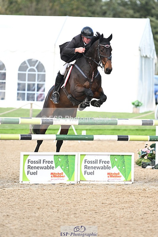 241025-124737-07746 - 229-Jim.Newsam-TULLYBEE.RENEGADE