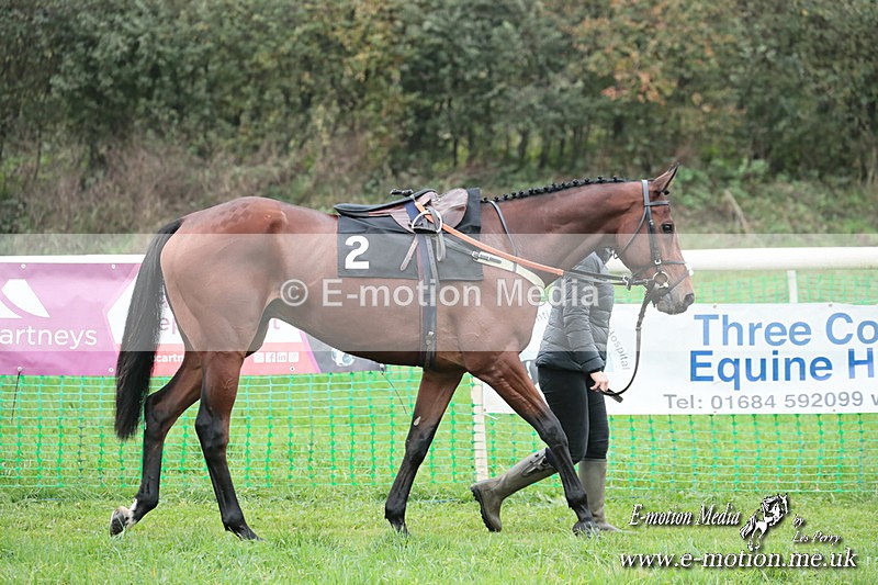 PtP 091124  12 - Knightwick Races Point-to-Point 09/11/24