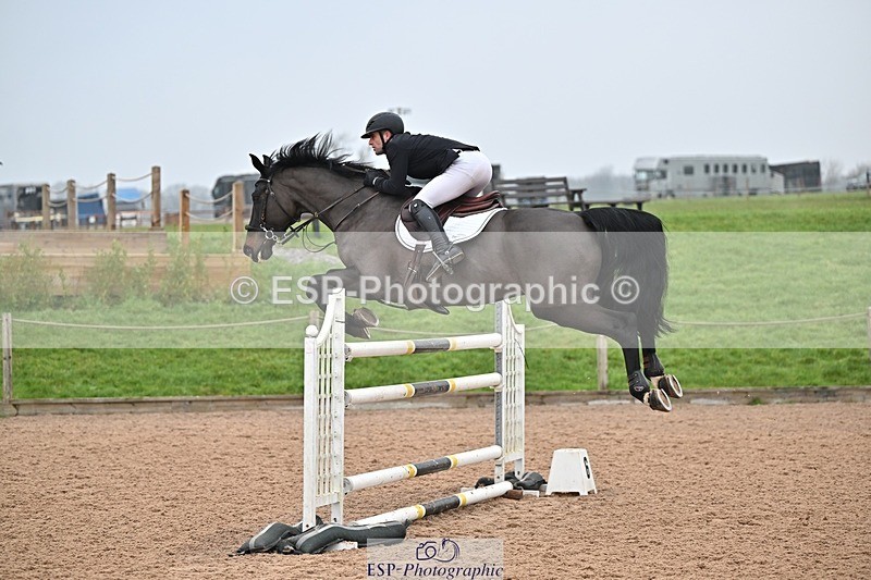 250122-145202-00697 - Cls 7 National 1.30m