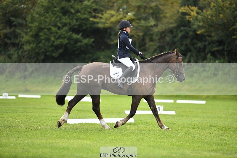 230826-134952-19910 - PC 70 1pm to 2pm