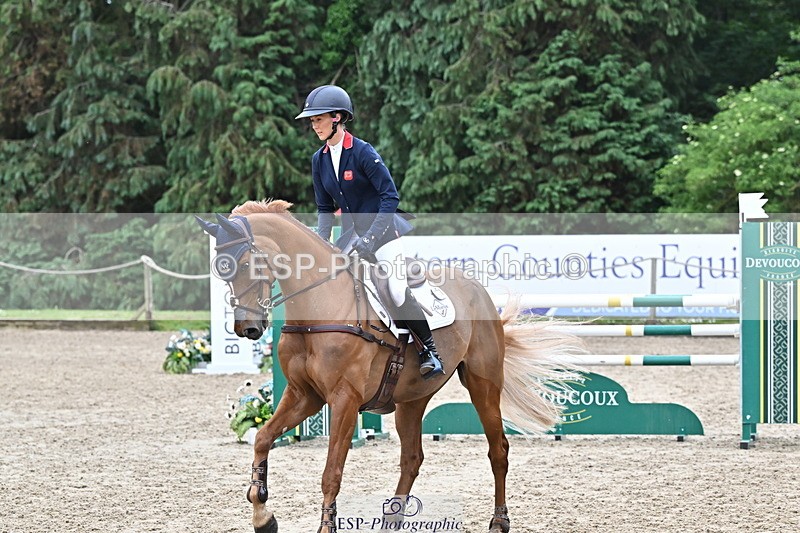 250524A-130114-11116 - D-412-Yasmin.Ingham-GOLIATH.DU.LOIR