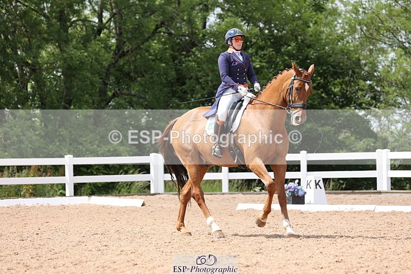 240621A-143206-04481 - Cls 19 BD FEI Intermediate I