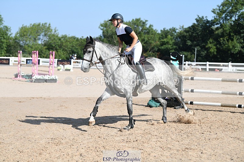 250725-100055-01279 - Cls 6 Snr British Novice and 90cm