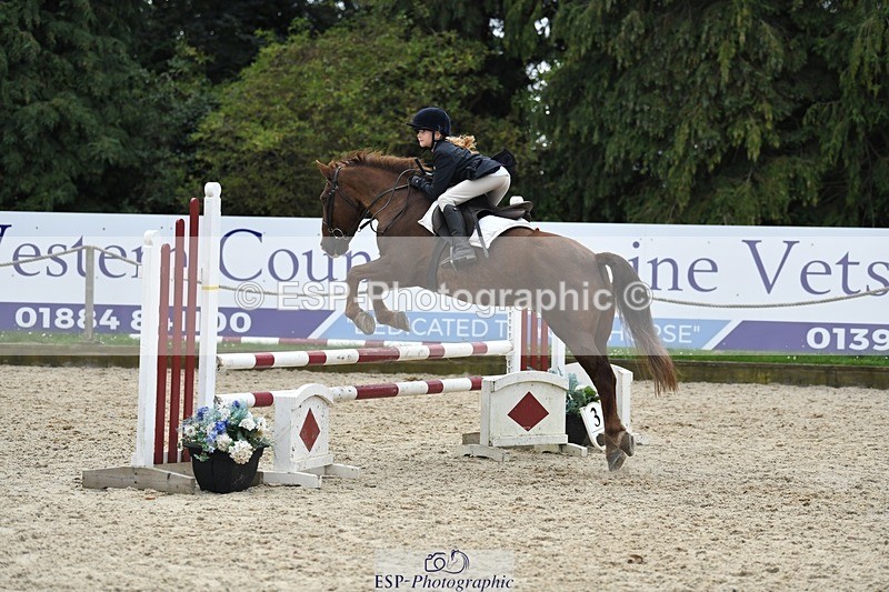 230820-131817-00896 - 80cm - Round 2