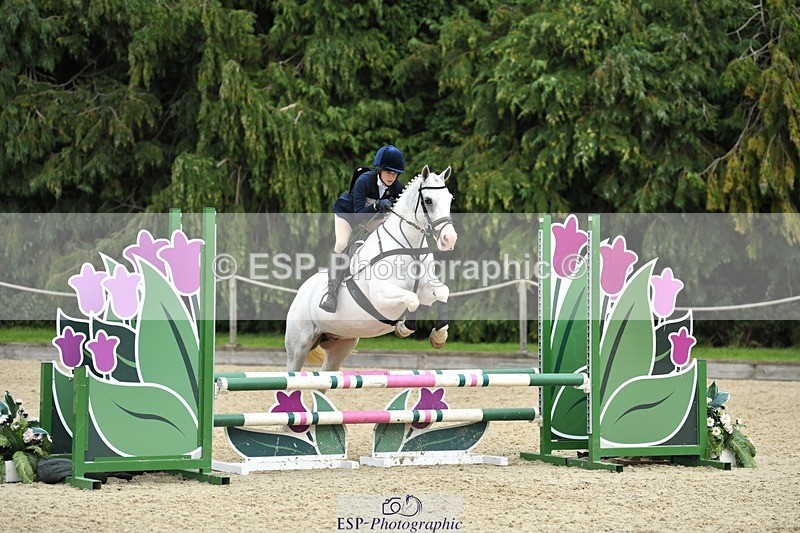 230827-141510-26309 - SJ 13.30 to End