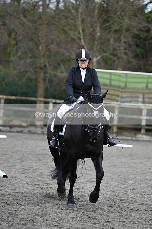 WJ7_5066 - Time 11:35 to 11:48