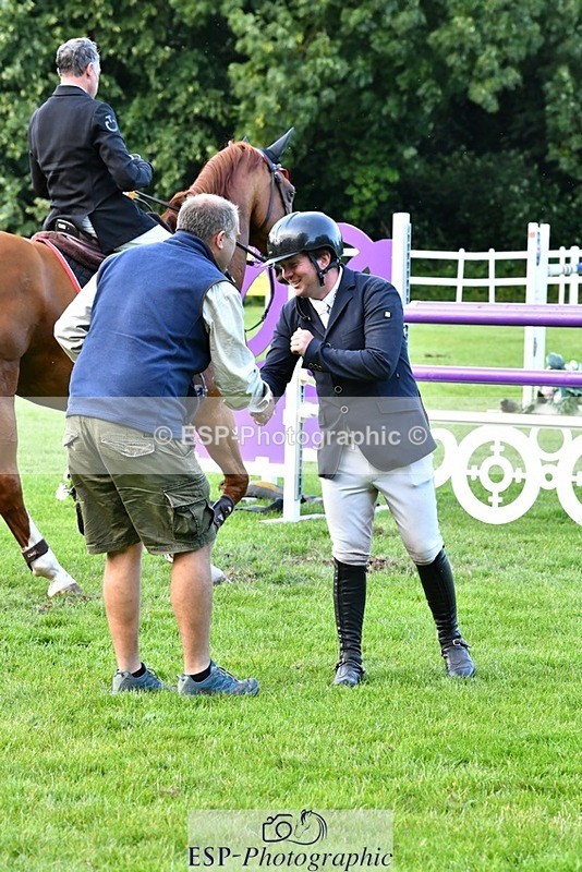 230706-180109-05150 - Cls 3 National 1.30m & 1.40m