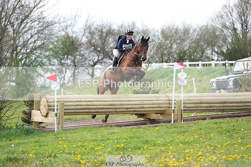 250419-172342-14282 - 858-Ellie.Discombe-LANCHE