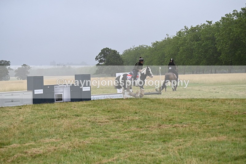 WJ6_0556 - Time at Kitchen Jump 11:07 to 11:33