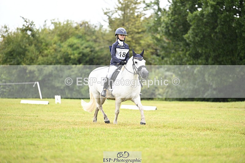 240824X-103126-21696 - D70 Section A and B 9.30 to 10.40