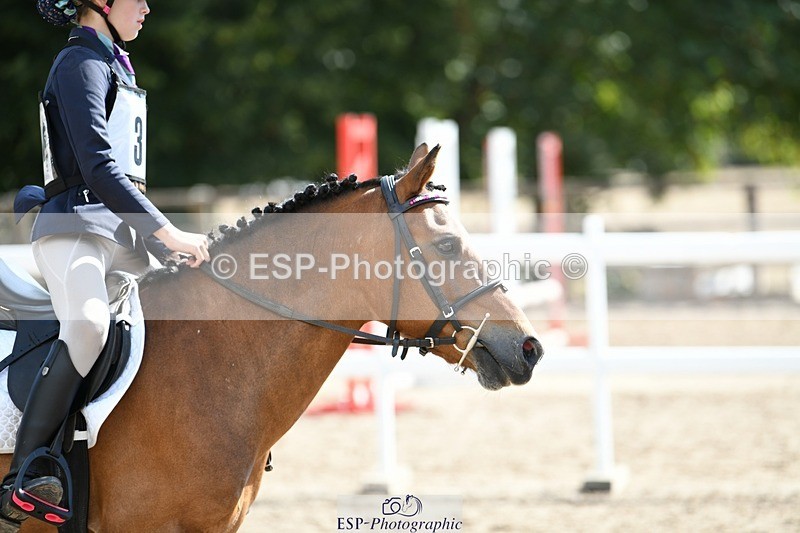 250822A-111541-21056 - NAF Round 1 10.20 to 11.30