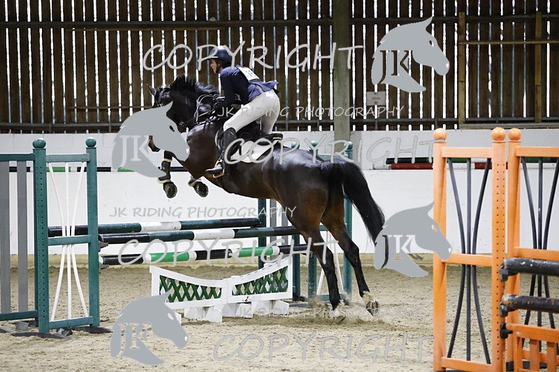 _R6A9063 - Class 7 100cm