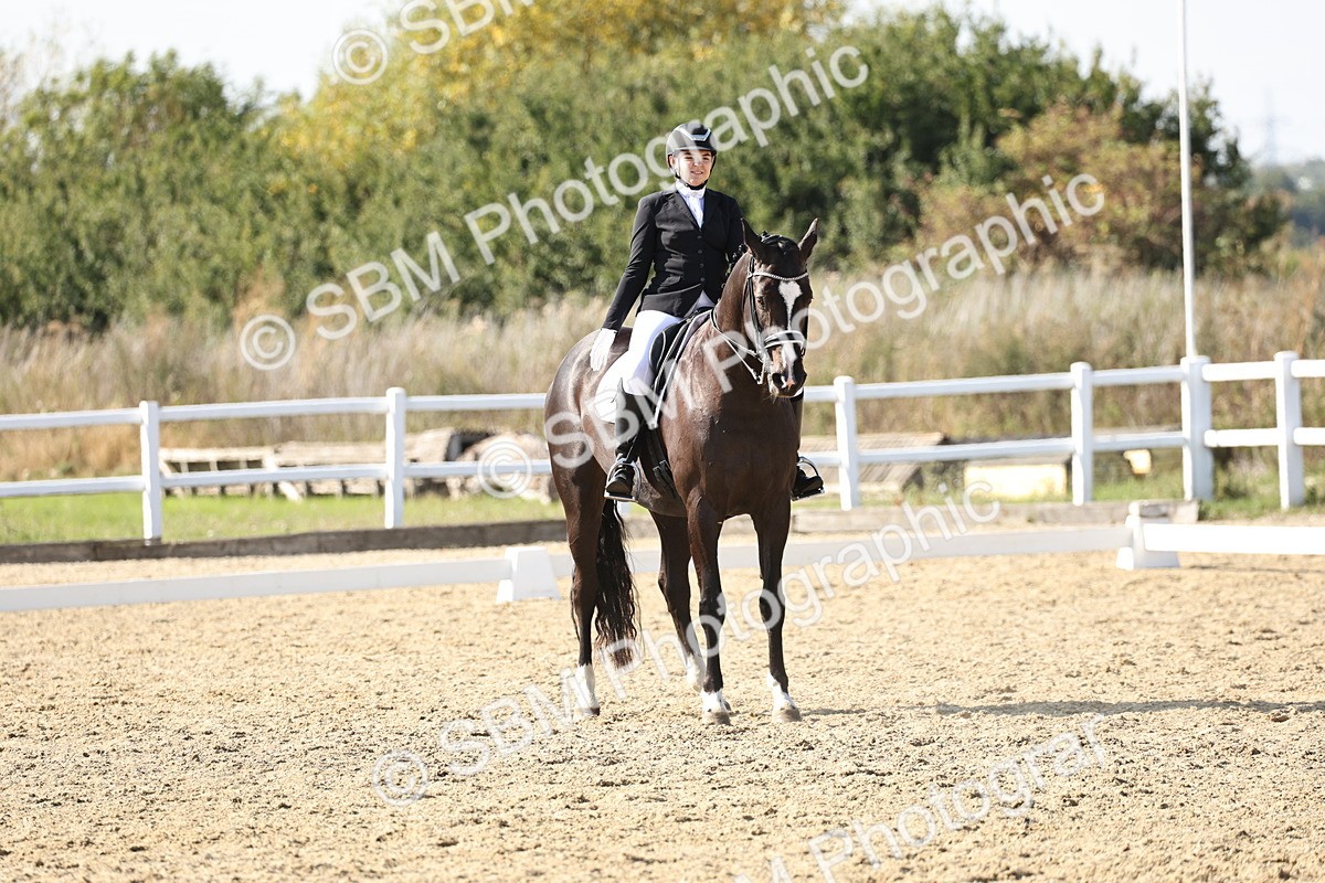 SBM_015319 - Class 9 - Advanced medium 3