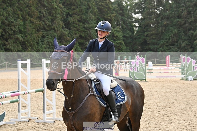 250816A-115751-01274 - Cls 4 90cm Open