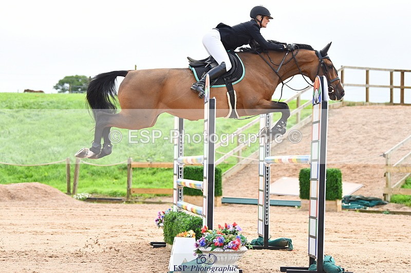 230813A-093334-11220 - Cls 47 National 1.30m