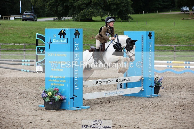 230825-113845-09295 - Round 1 10.40 to End