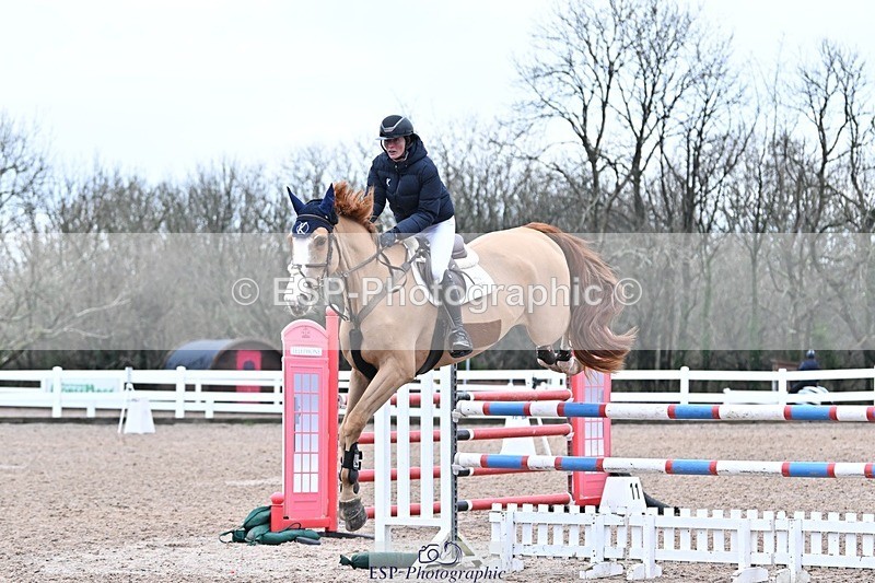 241127-123459-00510 - Cls 04A&B Snr Newc & 1.10m Open