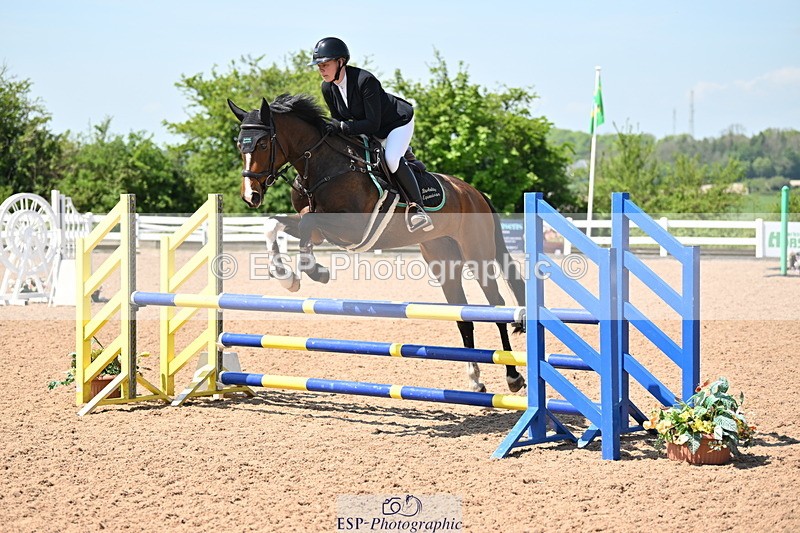 240509A-123657-02217 - Cls 3 85cm National Am Quali