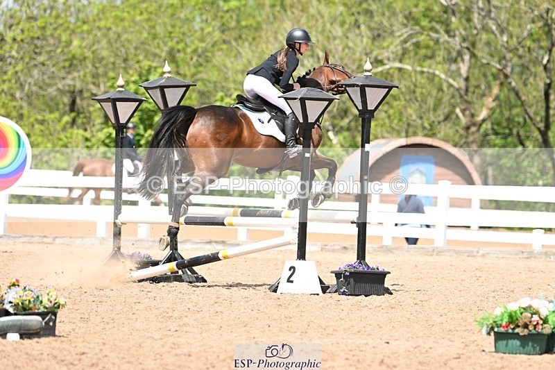 250504-130408-03349 - Cls 19+20 Club and Schools 90cm